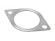 Genuine Nissan 370Z (09-20) Y-Pipe Gasket - 2 Bolt