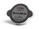 Genuine Nismo Radiator Cap - Fits Nissan 300ZX (89-00), 350Z (03-09), Silvia S13 & S14 & Skyline GT-R