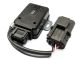 Genuine Nissan Skyline R32 GT-R, R33 GT-R & R34 GT-R (89-02) (RB26) Throttle Position Sensor (TPS)
