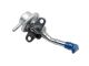 Genuine Nissan Skyline R32 GT-R & R33 GT-R (89-98) (RB26) Fuel Pressure Regulator