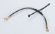 Genuine Nismo Nissan Skyline R34 GT-R (98-02) Battery Cable - Ground