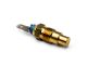 Genuine Nissan Skyline R33 (94-98) & Silvia S14 240SX (94-98) Coolant Temperature Sensor (Gauge)