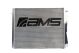 AMS Performance BMW G8X M2/M3/M4 S58 Heat Exchanger (Black Logo)