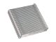 Genuine Nissan 350Z (03-09) A/C Evaporator Core