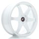 JR Wheels JR3 19 x 8,5 ET 42 5x112 White