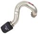 Injen Audi A4 (09-16) 2.0L (t) Polished Cold Air Intake