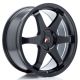 JR Wheels JR3 19 x 8,5 ET 42 5x112 Matt Black