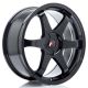 JR Wheels JR3 19x8,5 ET 42 5x112 Gloss Black