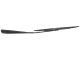 Genuine Nissan 350Z (03-09) Rear Wiper Arm
