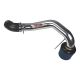 Injen Honda Civic Si (02-05) Polished Cold Air Intake