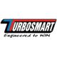 Turbosmart WG40 Inlet Weld Flange 50 Pack