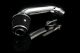 Weapon R Honda CR-V (97-01) & Acura Integra Type R (Non-VTEC) (94-01) Secret Weapon Air Intake