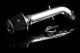 Weapon R Acura TL 3.2L V6 (99-03) Secret Weapon Air Intake