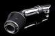 Weapon R Suzuki Forenz 2.0L (04-08) & Honda Civic EX, HX, LX, DX (01-05) Secret Weapon Air Intake