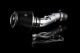 Weapon R Acura TL 3.5L & 3.7L (09-14) Secret Weapon Air Intake