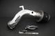 Weapon R Honda Accord 2.4L (w/MAF Sensor) (08-12) Secret Weapon Air Intake