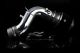 Weapon R Infiniti M45 V8 (06-07) Secret Weapon Air Intake
