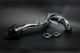Weapon R Subaru Impreza 2.5L (11-12) Secret Weapon Air Intake