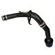 Injen Hyundai Veloster Turbo (13) 1.6L 4cyl Turbo GDI Black Cold Air Intake