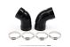 AMS Performance Ford F-150 Raptor/Ford F150 3.5L Ecoboost (17-20) Turbo Inlet Tube Couplers