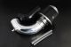 Weapon R Hyundai Genesis 2.0L Turbo (10-12) Secret Weapon Air Intake