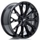 JR Wheels JR49 18x8 ET42 5x112 Gloss Black