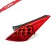 Genuine 350z HR OEM Rear Tail Light LED - RH CLEARANCE