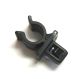 Genuine Nissan 350Z (03-09) Hood Rod Clamp