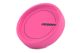 Perrin Performance Toyota GT86 (12-20), GR86 (22+) / Subaru BRZ (12+) & Subaru WRX / STI (02-25) Oil Fill Cap - Hyper Pink