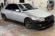 KBD Lexus IS300 (00-05) VTX Style 4 Piece  Polyurethane Full Body Kit