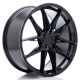 JR Wheels JR44 19x8,5 ET31 5x112 Gloss Black