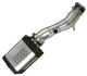 Injen Toyota Tacoma X-Runner (05-09) 4.0L V6 w/ Power Box Polished Power-Flow Air Intake System
