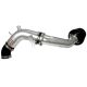 Injen Acura TSX (04-06) Polished Cold Air Intake