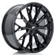 JR Wheels JR49 19x8 ET40 5x112 Gloss Black