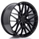 JR Wheels JR38 19x8,5 ET40 5x112 MattBlack