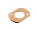 Genuine Nissan Skyline R32 GT-R, R33 GT-R & R34 GT-R (89-02) Clutch Master Cylinder Gasket - RB26