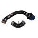 Injen Hyundai Coupe / Tiburon (04-06) 2.0L 4 Cyl. Black Cold Air Intake
