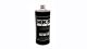 HKS GT Supercharger Traction Fluid I (800ml)