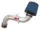 Injen Toyota Camry (97-99) 4 Cylinder Polished Short Ram Intake