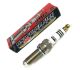 HKS Super Fire Racing M35 - Spark Plug