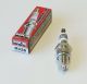 HKS Super Fire Racing M35G - Spark Plug
