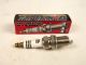 HKS Super Fire Racing M40 - Spark Plug