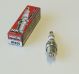 HKS Super Fire Racing M40i - Spark Plug