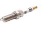HKS Super Fire Racing M40LF - Spark Plug