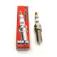 HKS Super Fire Racing M50HL - Spark Plug