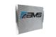 AMS Performance BMW G8X M2/M3/M4 S58 Heat Exchanger - Limited Edition M Color Logo