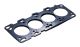 HKS Eagle Talon (88-98) TSI 4G63BT 1.6mm Stopper Head Gasket (86mm Bore/8.3 CR)