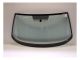 Genuine Nissan 350Z (03-09) Windscreen