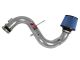 Injen Toyota Celica GT (00-03) Polished Cold Air Intake
