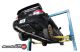 GReddy Subaru Impreza WRX/STI (02-07) Evolution RS Exhaust